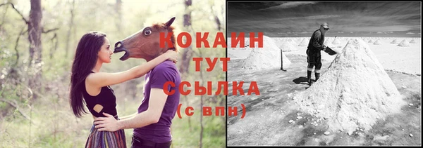 MDMA Premium VHQ Михайловск