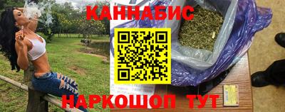 mdpv Ирбит