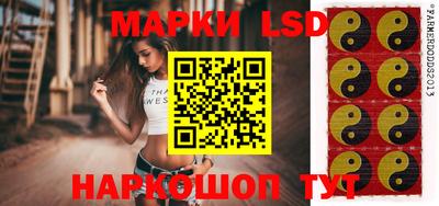 mdpv Ирбит