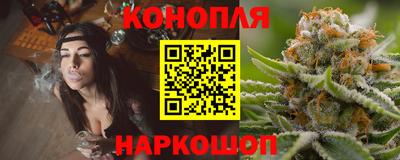 COCAINE Изобильный