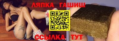 COCAINE Изобильный