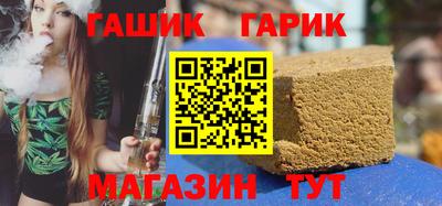 mdpv Ирбит